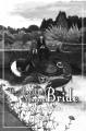 The Ancient Magus Bride vol. 07 (reimpressão) The Ancient Magus Bride vol. 07 (reimpressão)